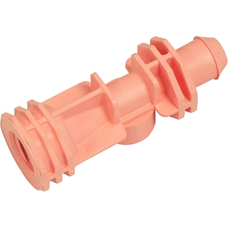 Allpoints Mixmaster 3Gal/Min. Pink 8403267